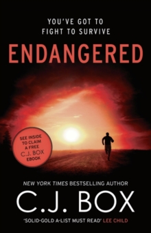 Endangered