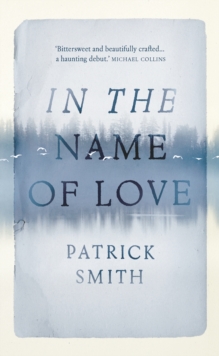 In The Name Of Love