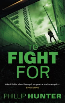 Image for To fight for