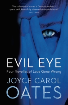 Evil Eye