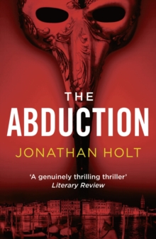 Abduction