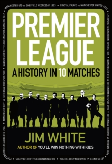Premier League
