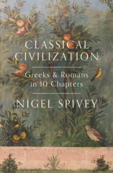 Image for Classical Civilization