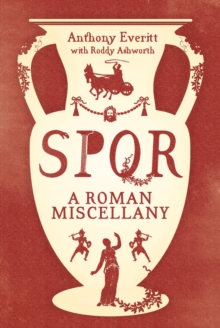 SPQR: A Roman Miscellany