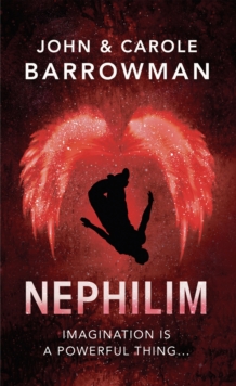 Image for Nephilim