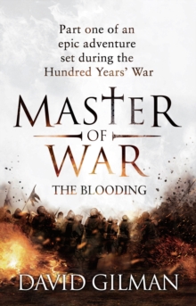 Image for Master of war