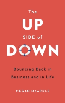 Up Side of Down
