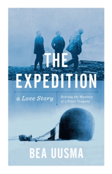 Expedition