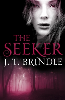 Image for The seeker