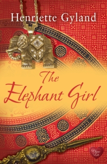 Elephant Girl