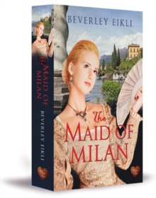 Maid of Milan