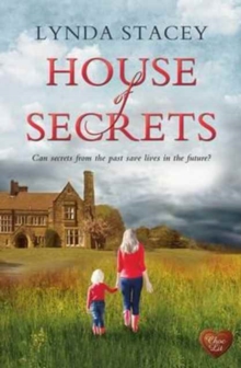 Image for House of secrets