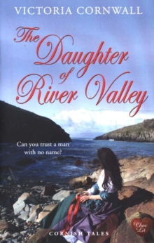 Daughter of River Valley