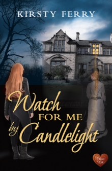 Image for Watch for Me by Candlelight