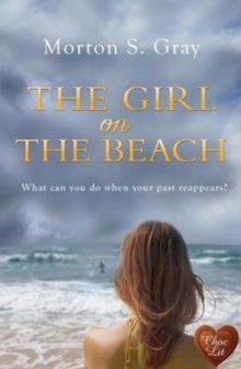 Girl on the Beach