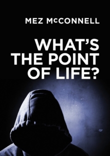 Image for What's the Point of Life?