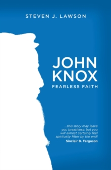 Image for John Knox