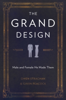 Image for The Grand Design