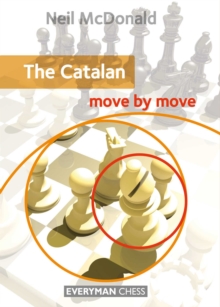 Catalan: Move by Move