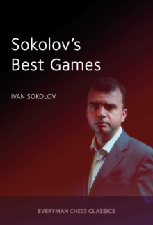 Sokolov's Best Games