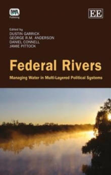 Image for Federal Rivers