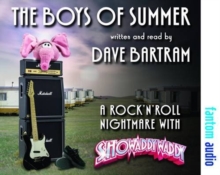 The Boys of Summer: A Rock ‘n’ Roll Nightmare with Showaddywaddy