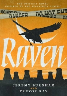 Raven