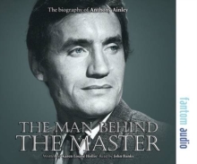 Man Behind the Master