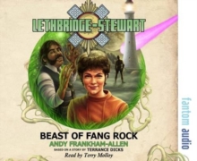 Beast of Fang Rock