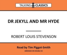 Image for Dr Jekyll and Mr Hyde
