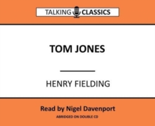 Tom Jones