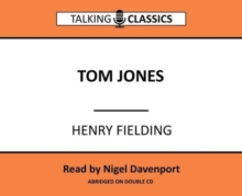 Image for Tom Jones