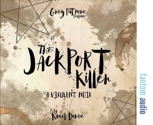 Jackport Killer