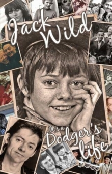 Image for It's a Dodger's Life