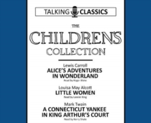 Image for The Children's Collection