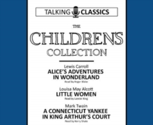 Children's Collection