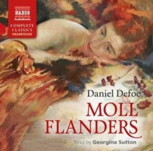 Moll Flanders