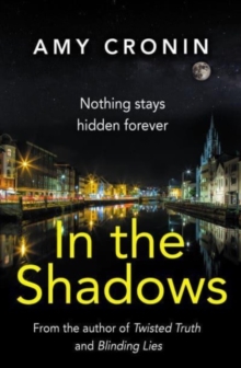 Image for In the shadows