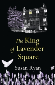 King of Lavender Square