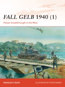 Fall Gelb 1940 1