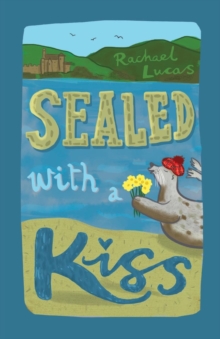 Image for Sealed with a Kiss