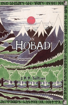 Image for An hobad  : nâo anonn agus ar ais arâis