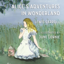 Image for Alice's Adventures in Wonderland