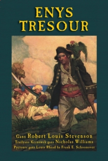 Image for Enys Tresour
