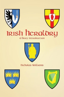 Image for Irish Heraldry