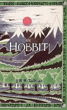 Image for An Hobbit, pe, Eno ha Distro