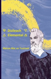 Image for Duileach