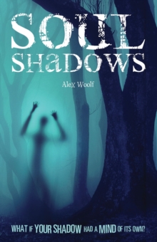 Image for Soul shadows
