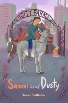 Image for Sammi and Dusty