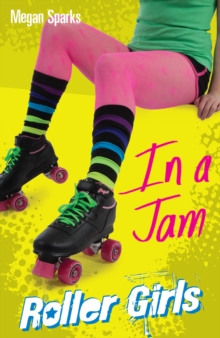 Image for In a jam